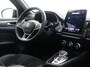 Renault Arkana 1.6 E-Tech full hybrid 145 esprit Alpine BOSE | Open Dak | 360 graden Camera