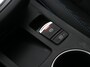 Renault Arkana 1.6 E-Tech full hybrid 145 esprit Alpine BOSE | Open Dak | 360 graden Camera