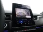 Renault Arkana 1.6 E-Tech full hybrid 145 esprit Alpine BOSE | Open Dak | 360 graden Camera