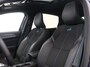 Renault Arkana 1.6 E-Tech full hybrid 145 esprit Alpine BOSE | Open Dak | 360 graden Camera