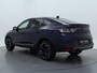 Renault Arkana 1.6 E-Tech full hybrid 145 esprit Alpine BOSE | Open Dak | 360 graden Camera