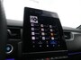 Renault Arkana 1.6 E-Tech full hybrid 145 esprit Alpine BOSE | Open Dak | 360 graden Camera