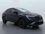 Renault Arkana 1.6 E-Tech full hybrid 145 esprit Alpine BOSE | Open Dak | 360 graden Camera