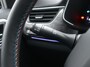 Renault Arkana 1.6 E-Tech full hybrid 145 esprit Alpine BOSE | Open Dak | 360 graden Camera