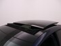 Renault Arkana 1.6 E-Tech full hybrid 145 esprit Alpine BOSE | Open Dak | 360 graden Camera