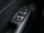 Renault Arkana 1.6 E-Tech full hybrid 145 esprit Alpine BOSE | Open Dak | 360 graden Camera