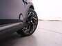 Renault Arkana 1.6 E-Tech full hybrid 145 esprit Alpine BOSE | Open Dak | 360 graden Camera