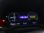 Renault Arkana 1.6 E-Tech full hybrid 145 esprit Alpine BOSE | Open Dak | 360 graden Camera