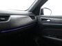 Renault Arkana 1.6 E-Tech full hybrid 145 esprit Alpine BOSE | Open Dak | 360 graden Camera