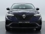 Renault Arkana 1.6 E-Tech full hybrid 145 esprit Alpine BOSE | Open Dak | 360 graden Camera