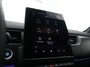 Renault Arkana 1.6 E-Tech full hybrid 145 esprit Alpine BOSE | Open Dak | 360 graden Camera