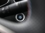 Renault Arkana 1.6 E-Tech full hybrid 145 esprit Alpine BOSE | Open Dak | 360 graden Camera