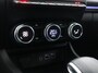 Renault Arkana 1.6 E-Tech full hybrid 145 esprit Alpine BOSE | Open Dak | 360 graden Camera
