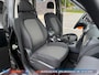 Opel Antara 2.4-16V Enjoy // LPG-G3 // Airco // Distr. VV. // Rijd Schakelt Goed!