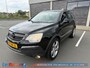 Opel Antara 2.4-16V Enjoy // LPG-G3 // Airco // Distr. VV. // Rijd Schakelt Goed!