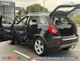 Opel Antara 2.4-16V Enjoy // LPG-G3 // Airco // Distr. VV. // Rijd Schakelt Goed!