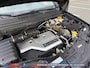 Opel Antara 2.4-16V Enjoy // LPG-G3 // Airco // Distr. VV. // Rijd Schakelt Goed!
