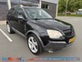 Opel Antara 2.4-16V Enjoy // LPG-G3 // Airco // Distr. VV. // Rijd Schakelt Goed!