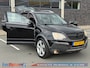 Opel Antara 2.4-16V Enjoy // LPG-G3 // Airco // Distr. VV. // Rijd Schakelt Goed!