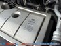 Opel Antara 2.4-16V Enjoy // LPG-G3 // Airco // Distr. VV. // Rijd Schakelt Goed!
