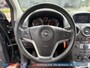 Opel Antara 2.4-16V Enjoy // LPG-G3 // Airco // Distr. VV. // Rijd Schakelt Goed!