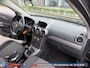 Opel Antara 2.4-16V Enjoy // LPG-G3 // Airco // Distr. VV. // Rijd Schakelt Goed!