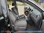 Opel Antara 2.4-16V Enjoy // LPG-G3 // Airco // Distr. VV. // Rijd Schakelt Goed!