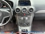 Opel Antara 2.4-16V Enjoy // LPG-G3 // Airco // Distr. VV. // Rijd Schakelt Goed!
