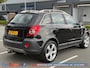 Opel Antara 2.4-16V Enjoy // LPG-G3 // Airco // Distr. VV. // Rijd Schakelt Goed!