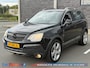 Opel Antara 2.4-16V Enjoy // LPG-G3 // Airco // Distr. VV. // Rijd Schakelt Goed!