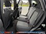 Opel Antara 2.4-16V Enjoy // LPG-G3 // Airco // Distr. VV. // Rijd Schakelt Goed!