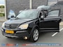 Opel Antara 2.4-16V Enjoy // LPG-G3 // Airco // Distr. VV. // Rijd Schakelt Goed!
