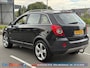 Opel Antara 2.4-16V Enjoy // LPG-G3 // Airco // Distr. VV. // Rijd Schakelt Goed!
