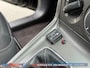 Opel Antara 2.4-16V Enjoy // LPG-G3 // Airco // Distr. VV. // Rijd Schakelt Goed!