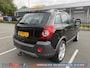 Opel Antara 2.4-16V Enjoy // LPG-G3 // Airco // Distr. VV. // Rijd Schakelt Goed!