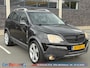 Opel Antara 2.4-16V Enjoy // LPG-G3 // Airco // Distr. VV. // Rijd Schakelt Goed!