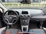 Opel Antara 2.4-16V Enjoy // LPG-G3 // Airco // Distr. VV. // Rijd Schakelt Goed!