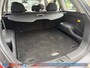 Opel Antara 2.4-16V Enjoy // LPG-G3 // Airco // Distr. VV. // Rijd Schakelt Goed!
