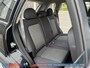 Opel Antara 2.4-16V Enjoy // LPG-G3 // Airco // Distr. VV. // Rijd Schakelt Goed!
