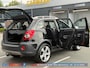 Opel Antara 2.4-16V Enjoy // LPG-G3 // Airco // Distr. VV. // Rijd Schakelt Goed!
