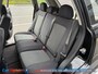 Opel Antara 2.4-16V Enjoy // LPG-G3 // Airco // Distr. VV. // Rijd Schakelt Goed!