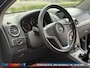 Opel Antara 2.4-16V Enjoy // LPG-G3 // Airco // Distr. VV. // Rijd Schakelt Goed!