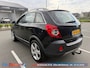 Opel Antara 2.4-16V Enjoy // LPG-G3 // Airco // Distr. VV. // Rijd Schakelt Goed!