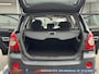 Opel Antara 2.4-16V Enjoy // LPG-G3 // Airco // Distr. VV. // Rijd Schakelt Goed!