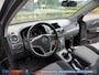 Opel Antara 2.4-16V Enjoy // LPG-G3 // Airco // Distr. VV. // Rijd Schakelt Goed!