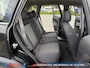 Opel Antara 2.4-16V Enjoy // LPG-G3 // Airco // Distr. VV. // Rijd Schakelt Goed!