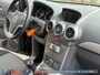 Opel Antara 2.4-16V Enjoy // LPG-G3 // Airco // Distr. VV. // Rijd Schakelt Goed!