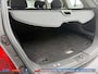 Opel Antara 2.4-16V Enjoy // LPG-G3 // Airco // Distr. VV. // Rijd Schakelt Goed!