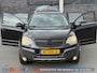 Opel Antara 2.4-16V Enjoy // LPG-G3 // Airco // Distr. VV. // Rijd Schakelt Goed!