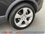 Opel Antara 2.4-16V Enjoy // LPG-G3 // Airco // Distr. VV. // Rijd Schakelt Goed!